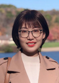 Dr. Ying Xue