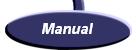 Download software manual