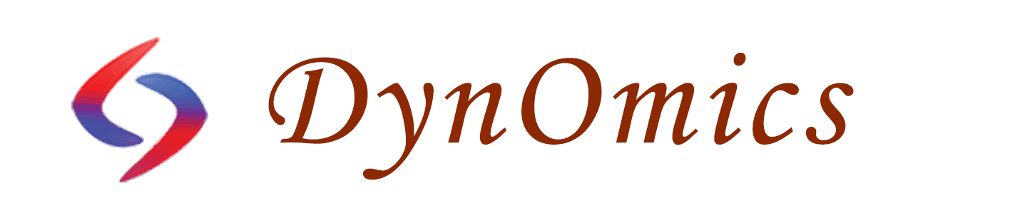 DynOmics