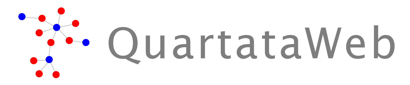 QuartataWeb
