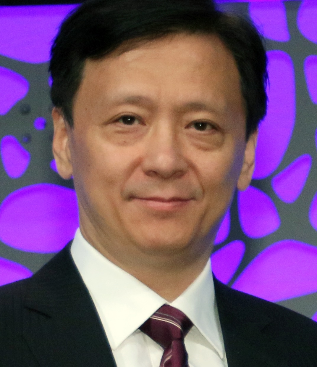 Dr.Xie